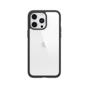 Roam Shockproof Protective Case for iPhone 15 Series